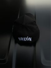 Load image into Gallery viewer, D logo SnapBack
