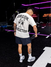 Load image into Gallery viewer, Boxing Tee
