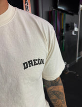 Load image into Gallery viewer, Boxing Tee
