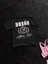 Load image into Gallery viewer, Athletic Club Tee
